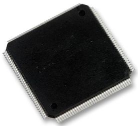 P4CE10F17C6N中文资料