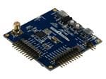 ATSAMR21-XPRO图片8