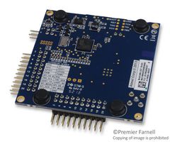 ATSAMR21-XPRO图片14