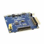 ATSAMR21-XPRO图片7