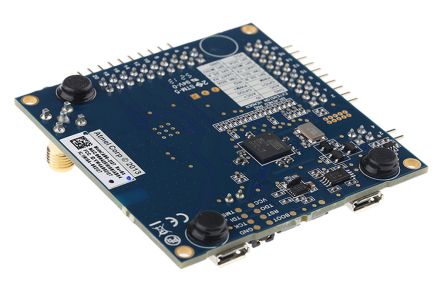 ATSAMR21-XPRO图片5