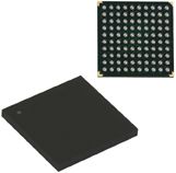 ATXMEGA128A1-CU图片5