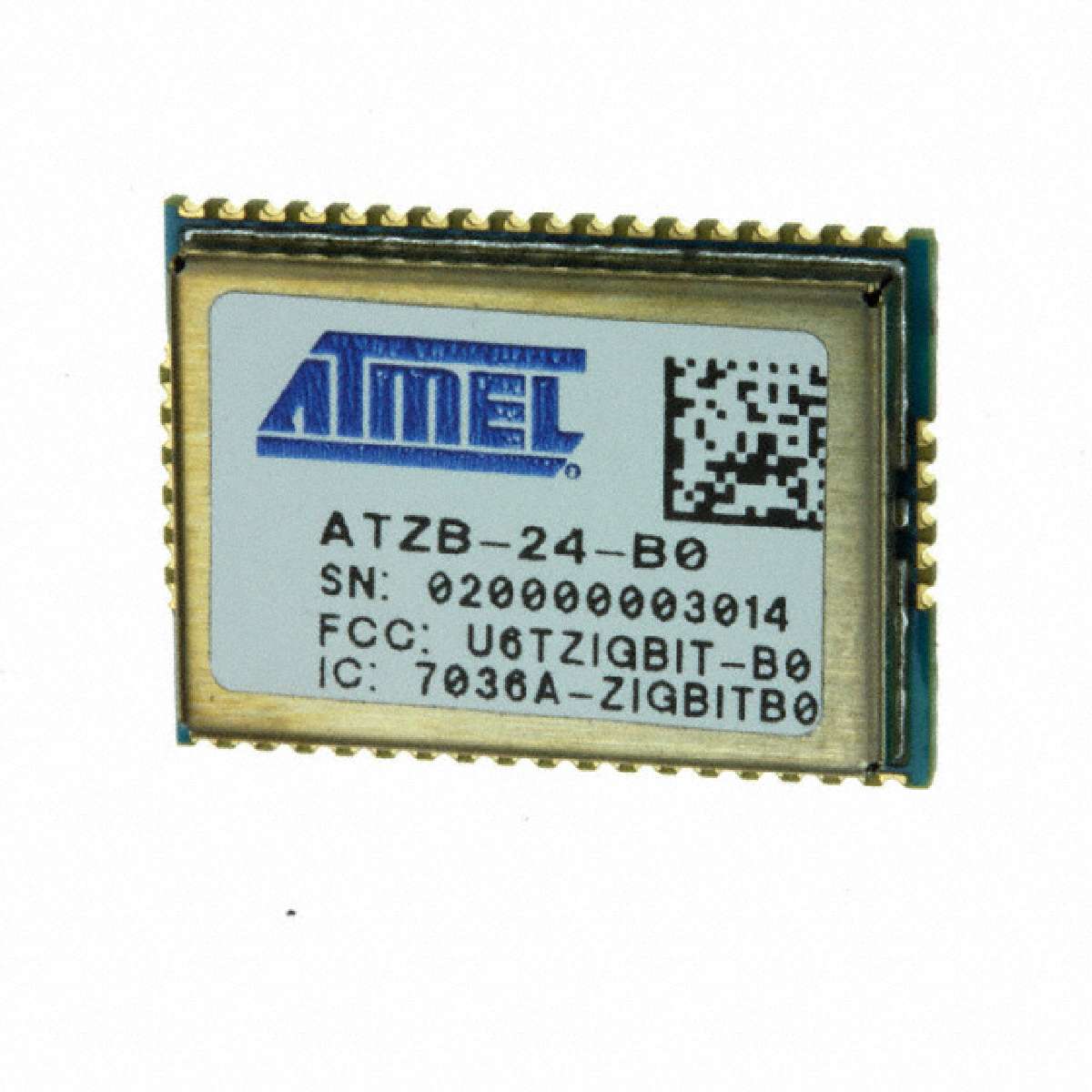 ATZB-24-B0R图片6