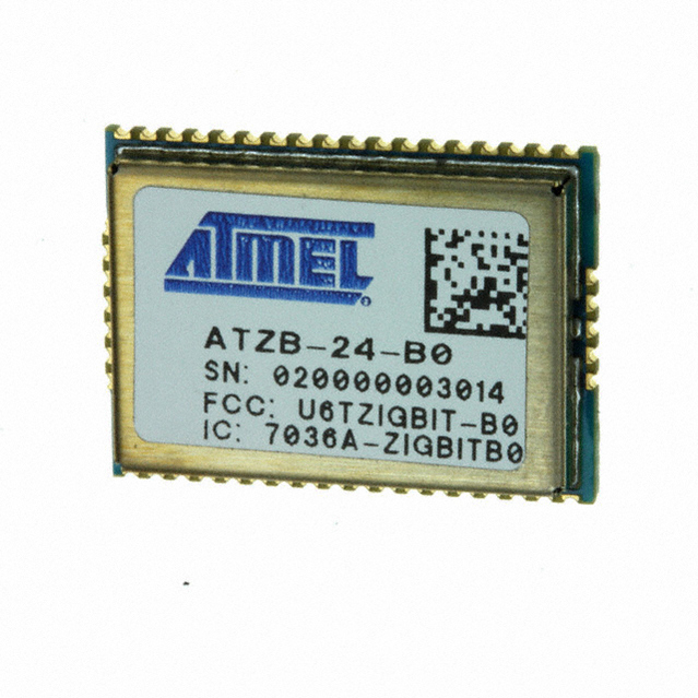ATZB-24-B0R图片3