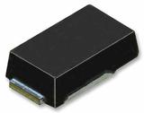AU1PD-M3/84A图片3