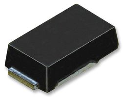 AU1PD-M3/84A图片5