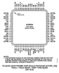 AD9554BCPZ-REEL电路图