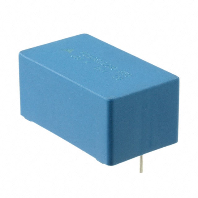 B32776T0395K000图片2