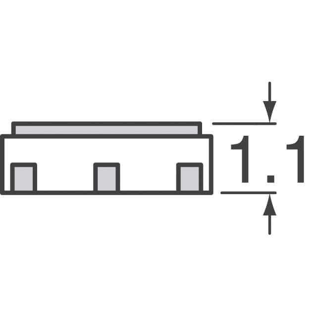 B39321R0961H110图片2