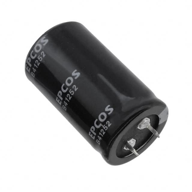 P4CE10F17C6N中文资料