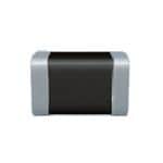 B57999V2999J199图片3