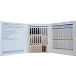 B57999V2999J199图片5