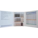 B57999V2999J199图片4