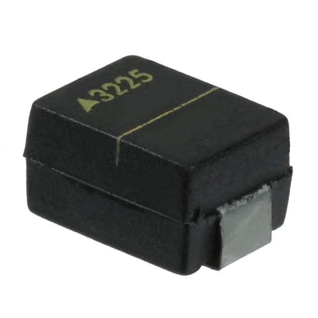 B72650M0170K072图片1