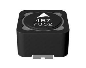 B82477G2334M000图片1