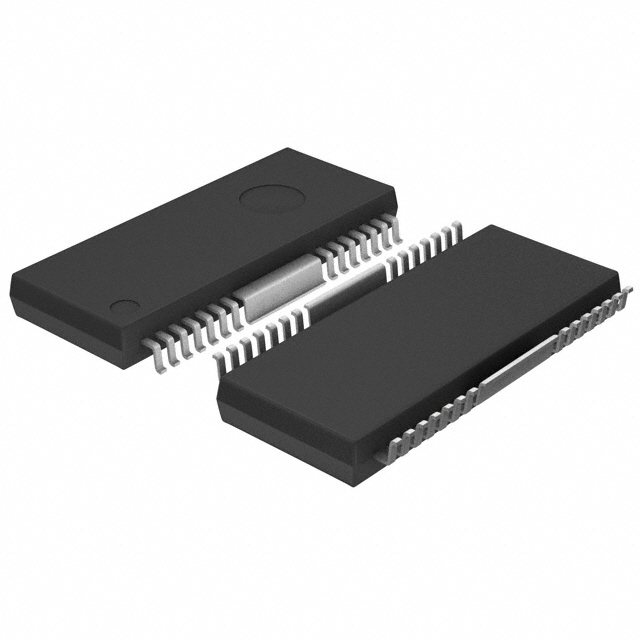 BA6840BFP图片1