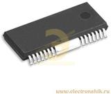 BA6849FP图片1