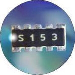 BCN164A391J7图片3