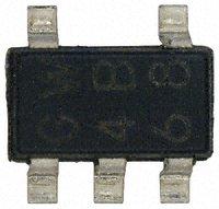 BD4845G图片2