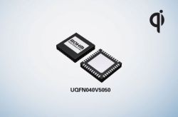 BD57021MWV-E2图片3