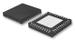 BD63005AMUV-E2图片5