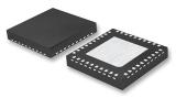BD63005AMUV-E2图片2