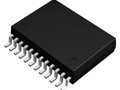 BD68620EFV-E2图片4