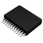 BD68620EFV-E2图片2
