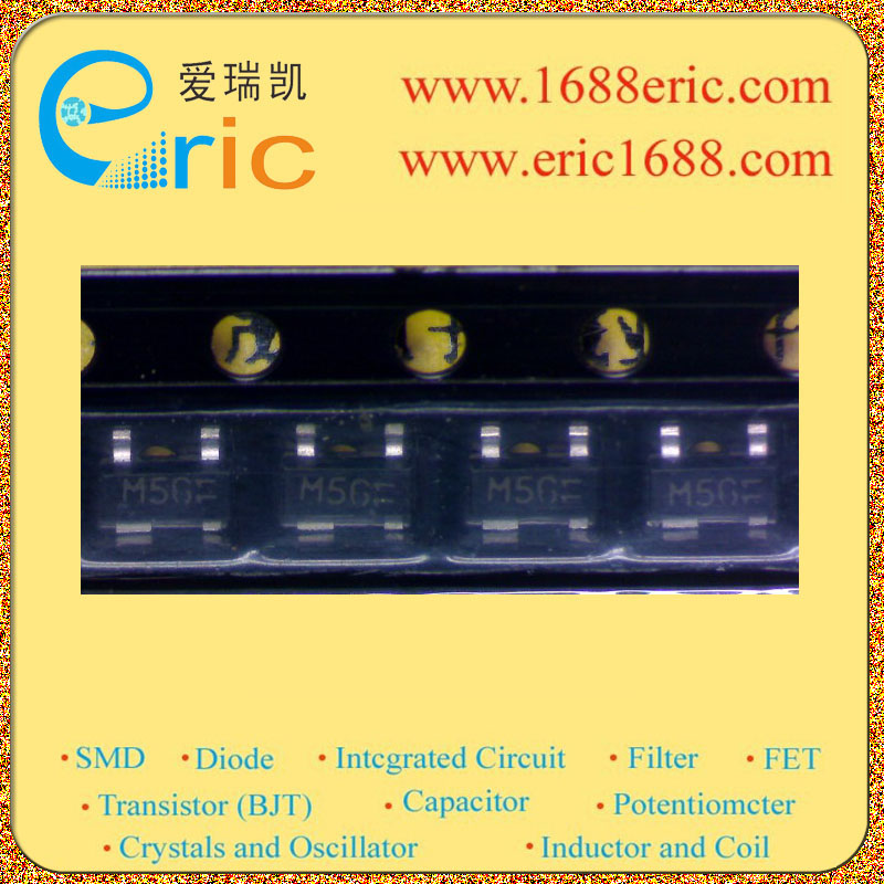 P4CE10F17C6N中文资料