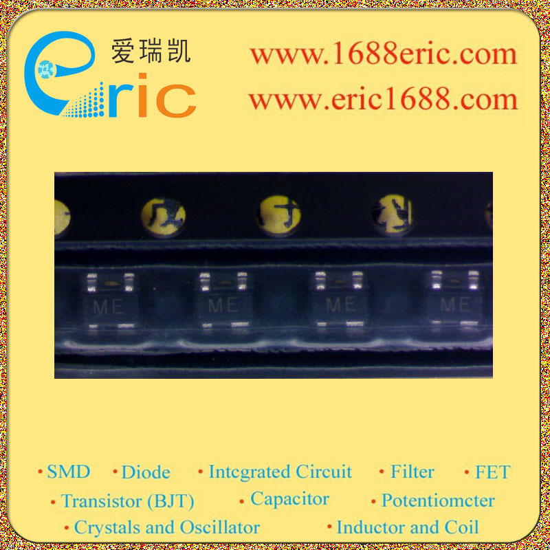 BF909WR图片2