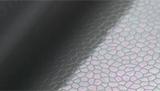 BFP-508127-5-9图片2