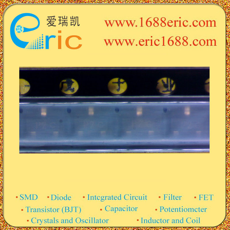 P4CE10F17C6N中文资料