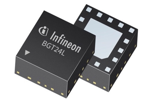BGT24LTR11N16E6327XTSA1图片4
