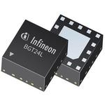 BGT24LTR11N16E6327XTSA1图片3