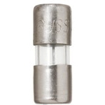 BK/AGA-1图片1