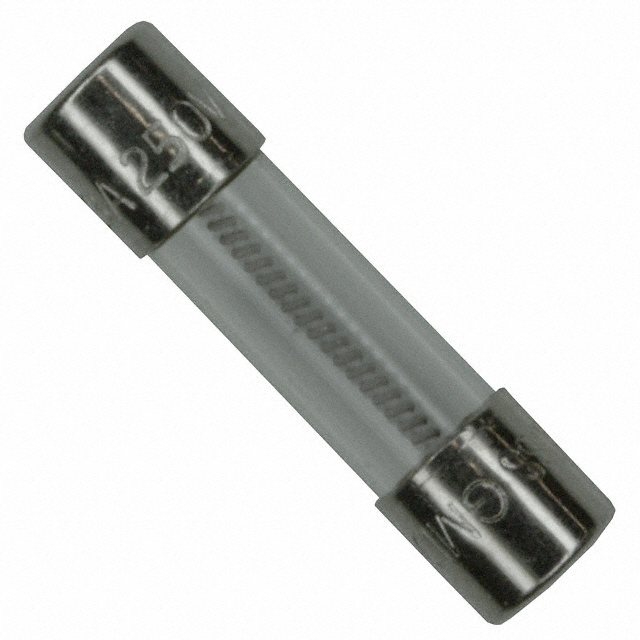 BK/GMD-300MA图片2