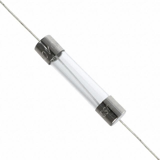 BK/MDL-V-25图片1