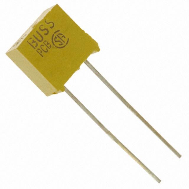 P4CE10F17C6N中文资料