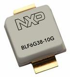 P4CE10F17C6N中文资料