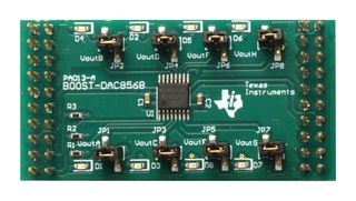 BOOST-DAC8568图片3