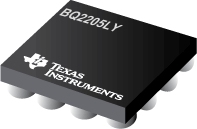 BQ2205LY图片1
