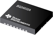 P4CE10F17C6N中文资料