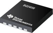 P4CE10F17C6N中文资料