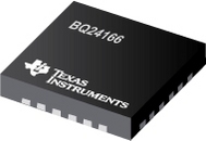 BQ24166图片2