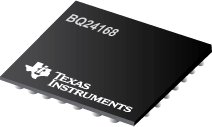 P4CE10F17C6N中文资料