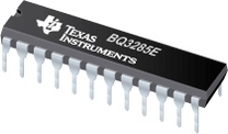 BQ3285E图片2