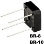 BR108图片1