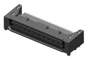BSH-030-01-F-D-RA-WT-GP图片2