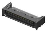 BSH-030-01-L-D-RA-WT-GP图片1