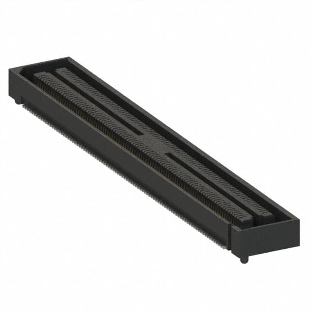BSH-090-01-L-D-A图片5